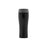Curve insulating non-leaking tumbler