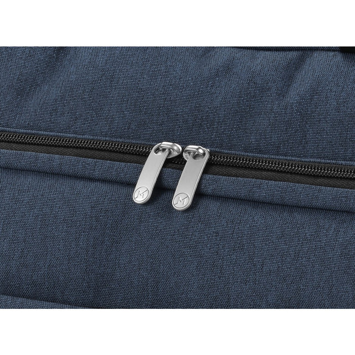 Navigator tablet conference bag
