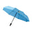 21.5" Traveler 3-section umbrella