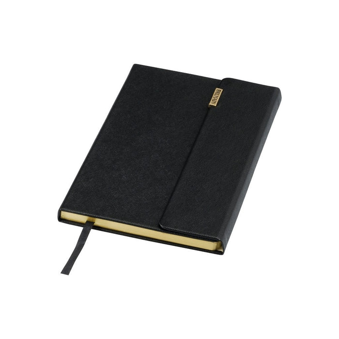 Notebook gift set