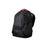 Vapor checkpoint-friendly 17" computer backpack