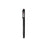 Fibre Stylus Rollerball Pen