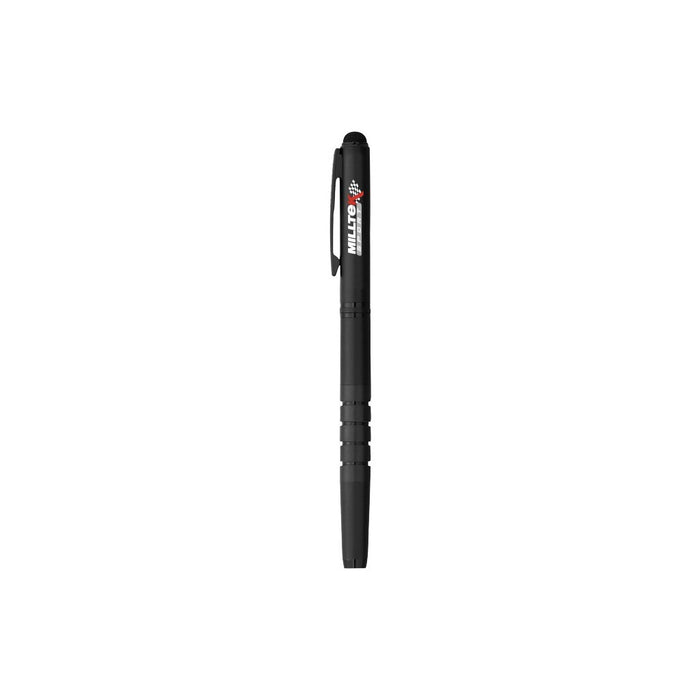 Fibre Stylus Rollerball Pen