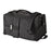 Horizon backpack travel bag