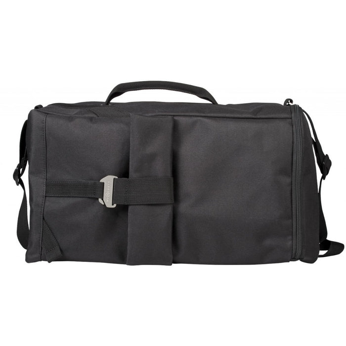 Horizon backpack travel bag