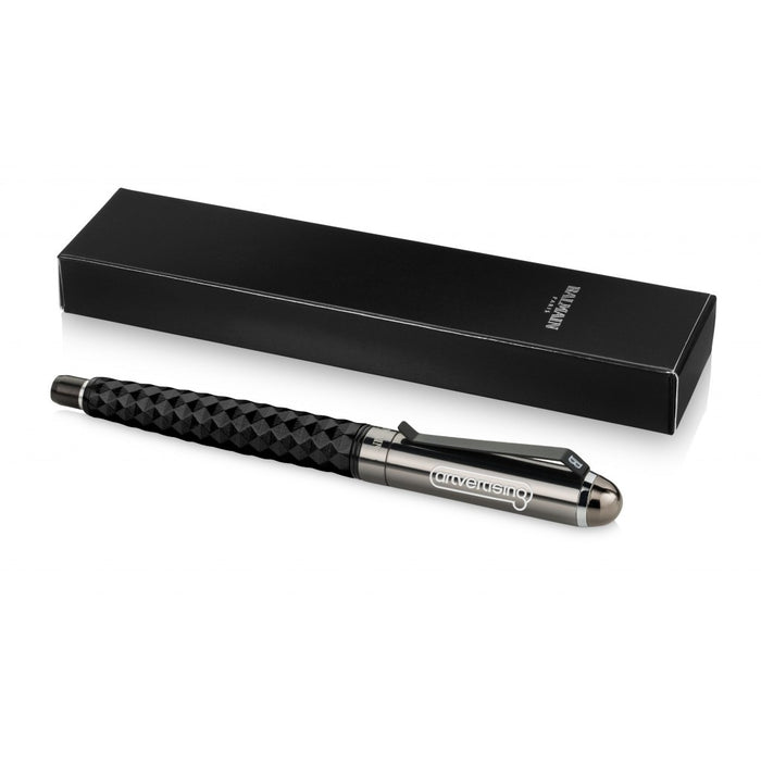 Rollerball Pen 2
