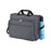 Navigator 15.6" laptop briefcase