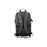 Flare 15.6” laptop lightweight backpack