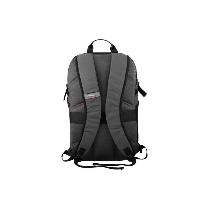 Flare 15.6” laptop lightweight backpack