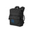 Horizon 14" laptop backpack