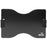Adventurer RFID card holder