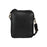Oxford-Tablet-Bag