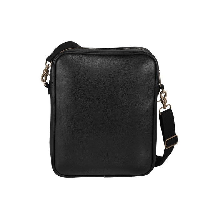Oxford-Tablet-Bag