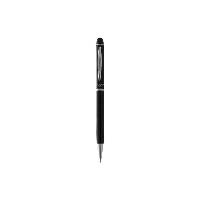 Empire Duo Pen Gift Set