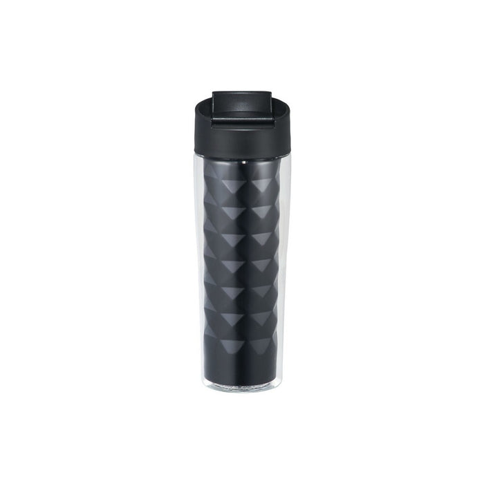 Traverse 2-in-1 Insulating Tumbler