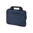 Navigator tablet conference bag