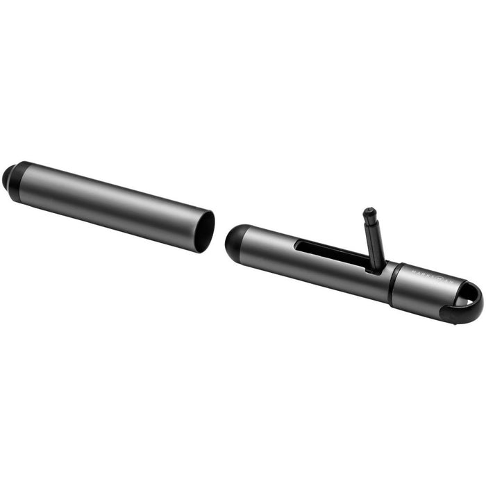 Radar 2-in-1 Stylus