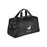 Oxford-Weekender-Duffel