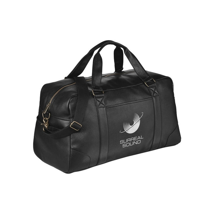 Oxford-Weekender-Duffel