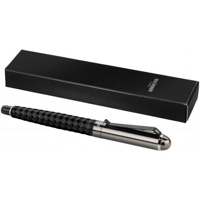 Rollerball Pen 1
