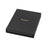 Notebook gift set