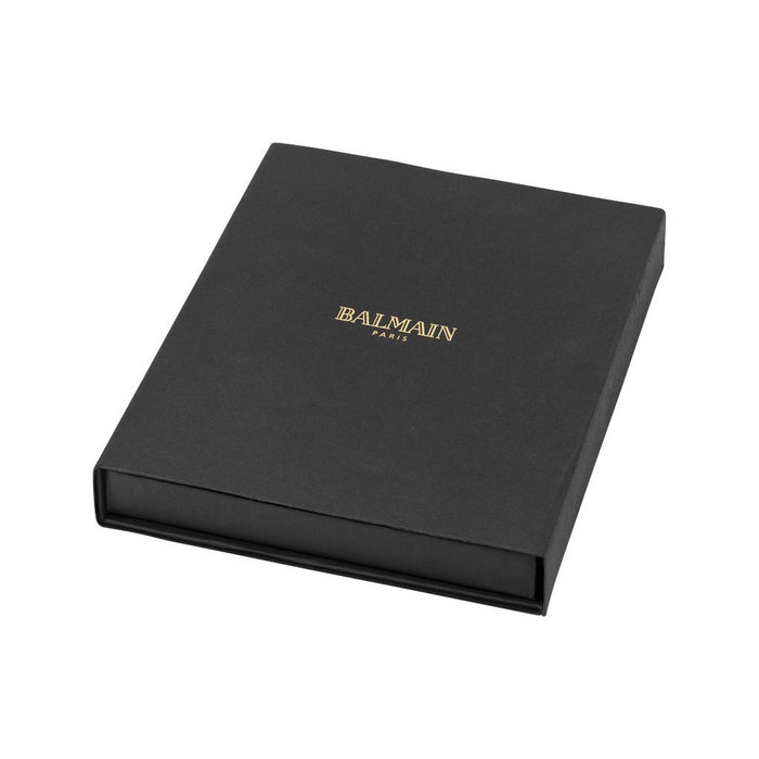 Notebook gift set