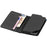 Odyssey smartphone wallet