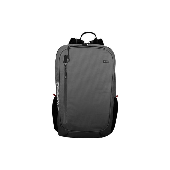 Lunar Lightweight 15.6” laptop backpack
