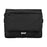 Horizon 14" laptop conference bag