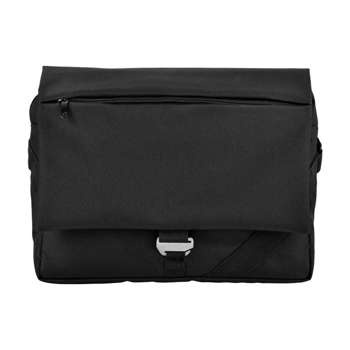 Horizon 14" laptop conference bag
