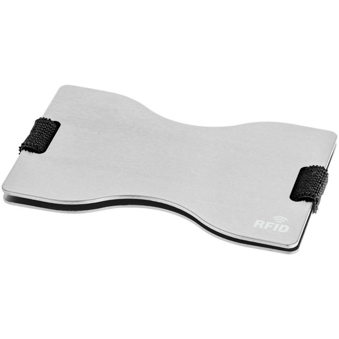 Adventurer RFID card holder