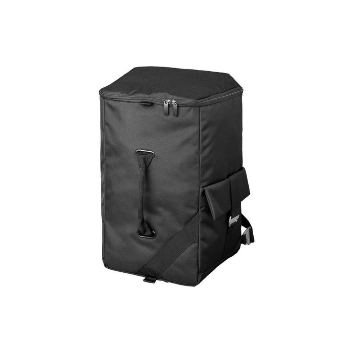 Horizon backpack travel bag