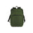 Manchester 15.6" Laptop Backpack