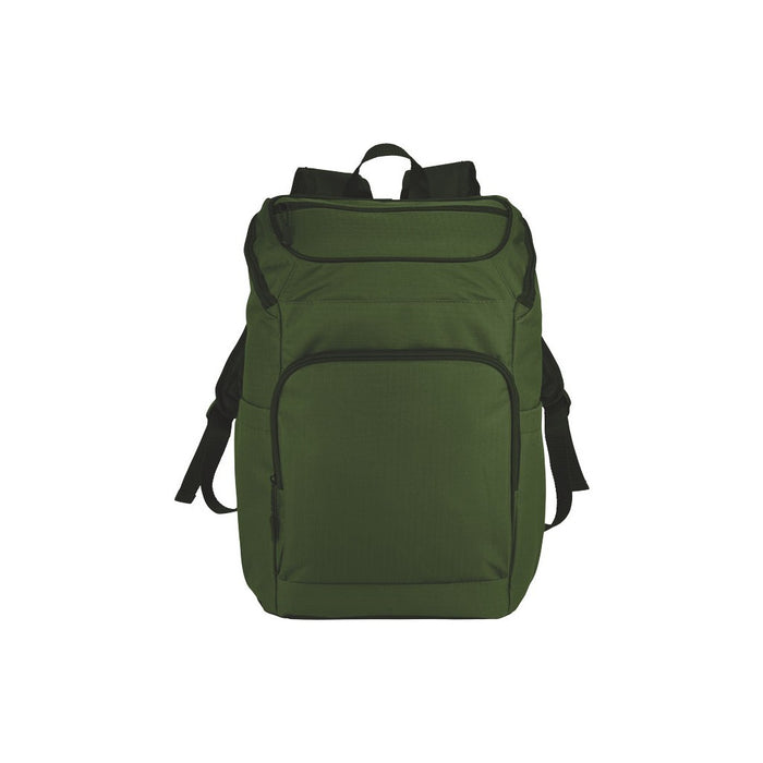 Manchester 15.6" Laptop Backpack