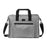 Yosemite 15.6" laptop conference bag