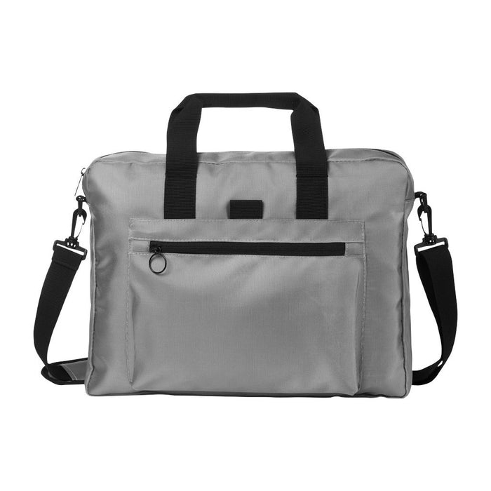 Yosemite 15.6" laptop conference bag