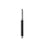 Stylus rollerball pen