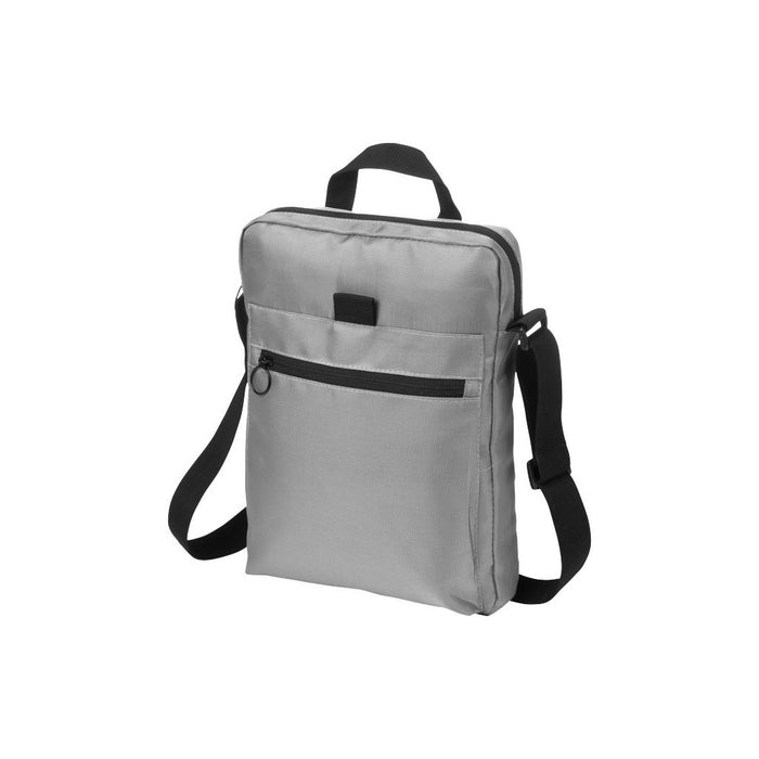Yosemite PVC-free 10" tablet shoulder bag