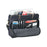 The Capitol 15.6" Laptop Briefcase