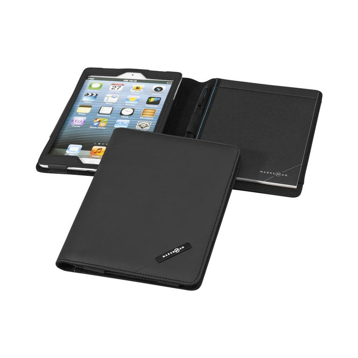 Odyssey iPad mini case