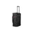 Proton wheeled duffel bag