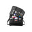 Stark Tech 15.6" laptop shoulder bag