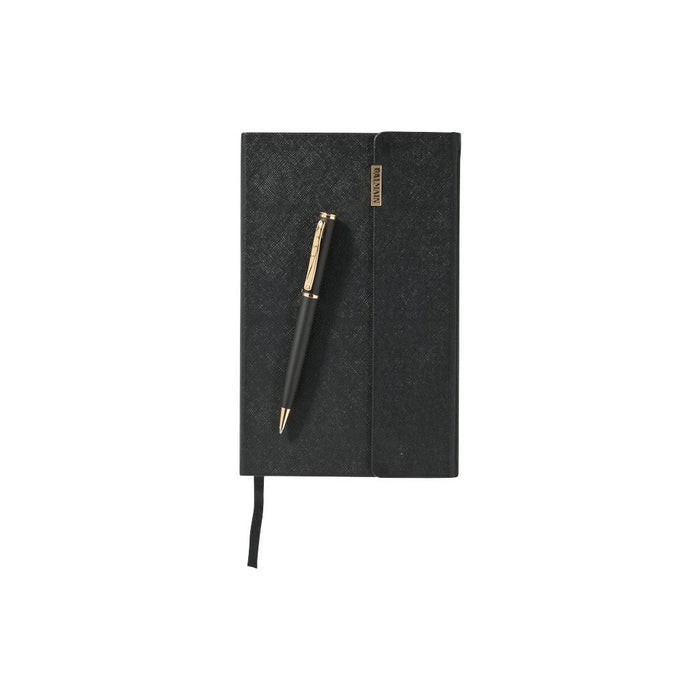 Notebook gift set