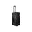 Proton wheeled duffel bag