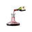 Flow wine decanter set