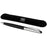 Antares Stylus Ballpoint Pen