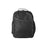 Checkmate 15" laptop backpack