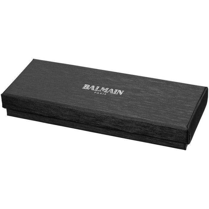 Stylus rollerball pen