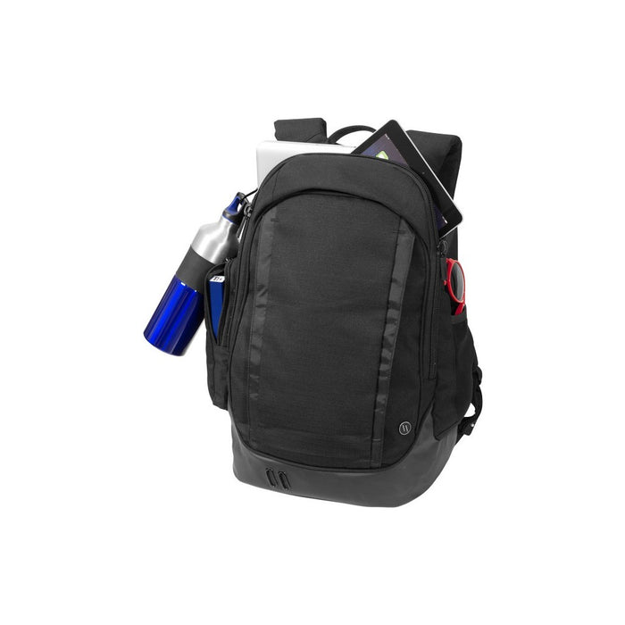 Core 15" Computer Backpack