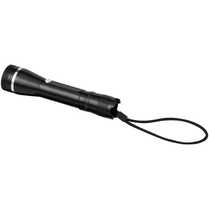 Polaris Technical Torch